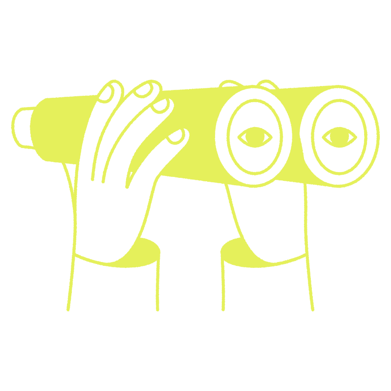 03 1 (1)